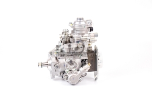 Pompe iniezione diesel